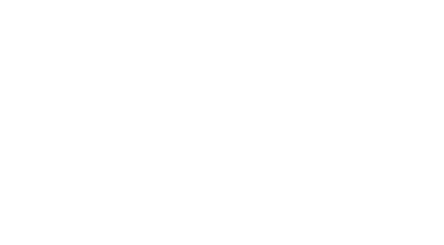 Future Of Boxing | Promotions | White-Collar Events